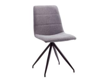 Sillón Alicante tela barrel | Relax Muebles 2