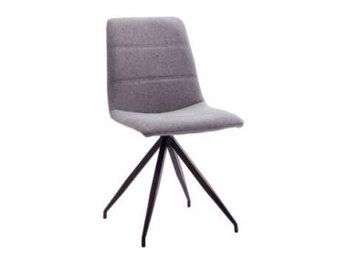 Sillón Alicante tela barrel | Relax Muebles