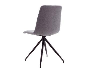 Sillón Alicante tela barrel | Relax Muebles