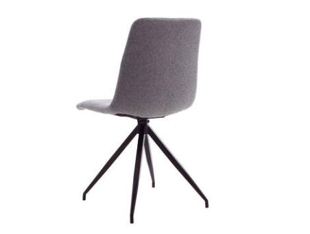 Sillón Alicante tela barrel | Relax Muebles