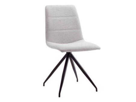 Sillón Alicante tela barrel | Relax Muebles