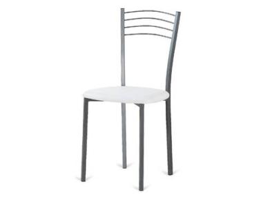 Silla Cádiz | Relax Muebles