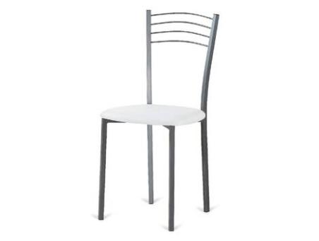 Silla Cádiz | Relax Muebles