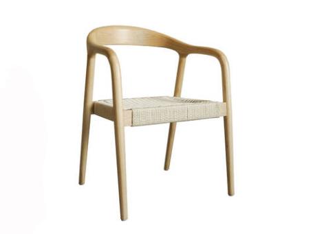 Silla Nina | Relax Muebles