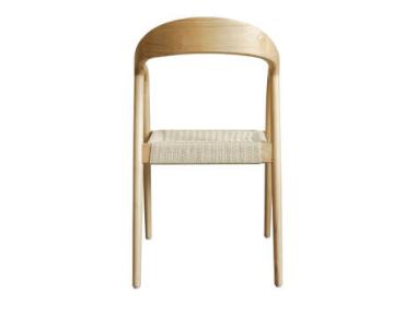 Silla Nina | Relax Muebles