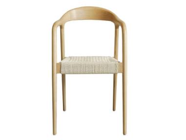 Silla Nina | Relax Muebles