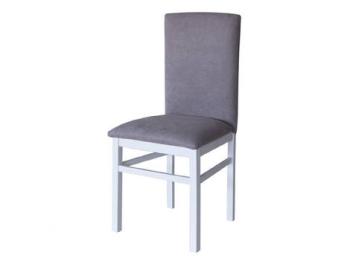 Silla Sofy | Relax Muebles