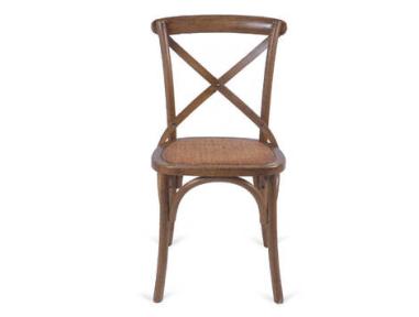 Silla Viena natural | Relax Muebles