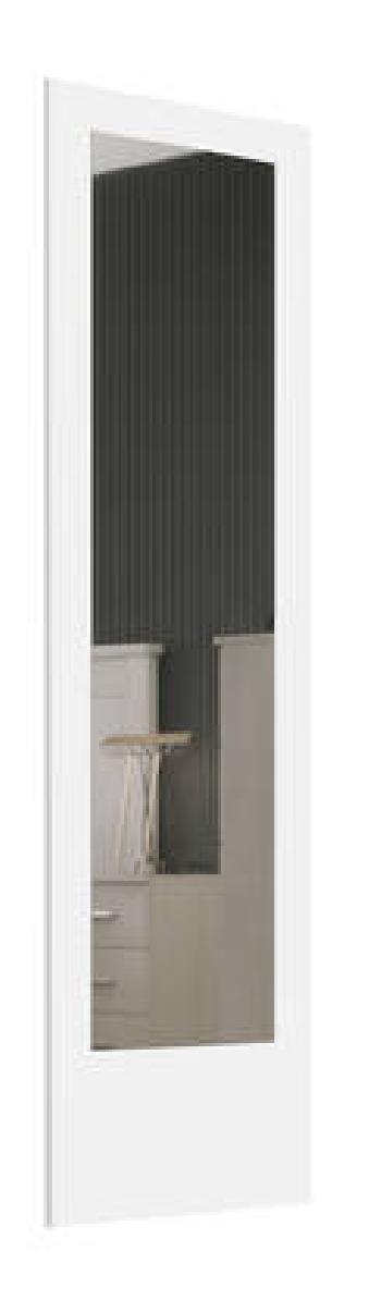 Tabla mural con luna Ready | Relax Muebles
