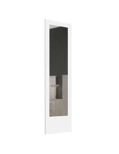 Tabla mural con luna Ready | Relax Muebles