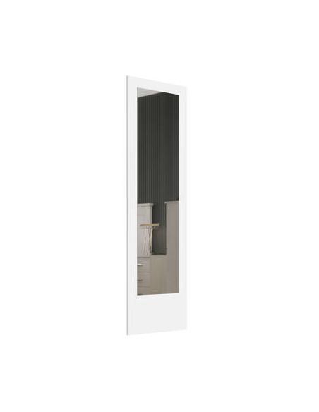 Tabla mural con luna Ready | Relax Muebles