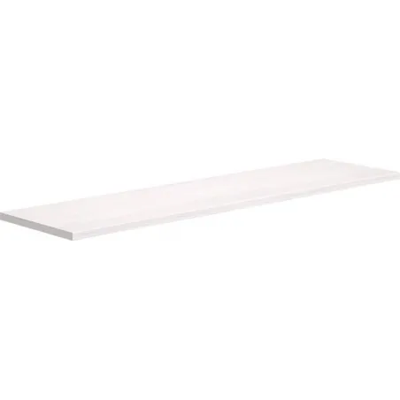 ESTANTE ENCIMERA 135X35CM ITALIA ARTICO