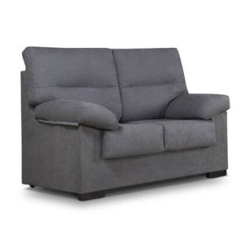Sofá 700 tapizado Green | Relax Muebles