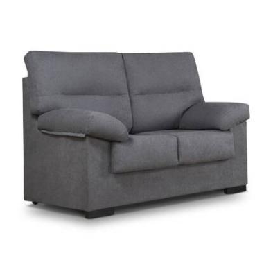 Sofá 700 tapizado Green | Relax Muebles