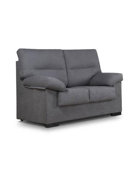 Sofá 700 tapizado Green | Relax Muebles