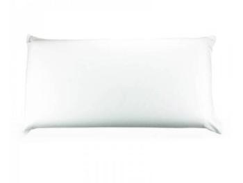 Almohada micropluma 3 cámaras | Relax Muebles