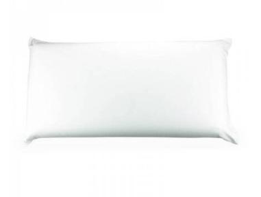 Almohada micropluma 3 cámaras | Relax Muebles