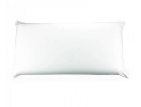 Almohada micropluma 3 cámaras | Relax Muebles