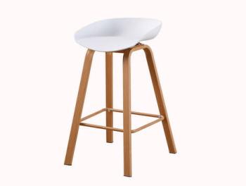 Taburete Goya | Relax Muebles