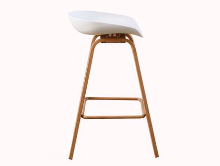 Taburete Goya | Relax Muebles