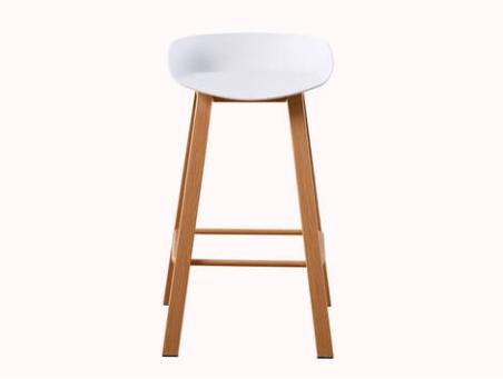 Taburete Goya | Relax Muebles