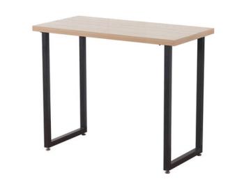 Mesa alta tipo barra | Relax Muebles