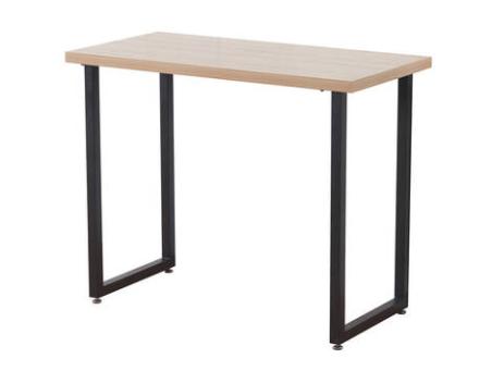 Mesa alta tipo barra | Relax Muebles