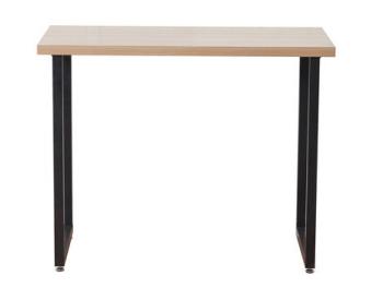 Mesa alta tipo barra | Relax Muebles 2
