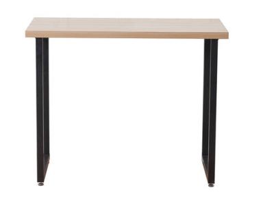 Mesa alta tipo barra | Relax Muebles