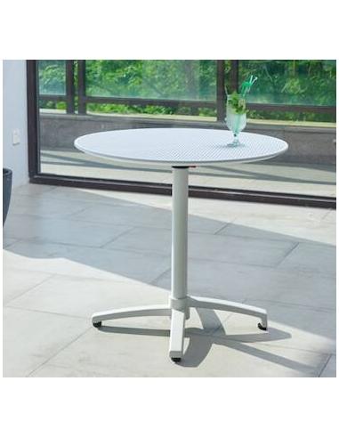 Mesa de comedor Foldy | Relax Muebles
