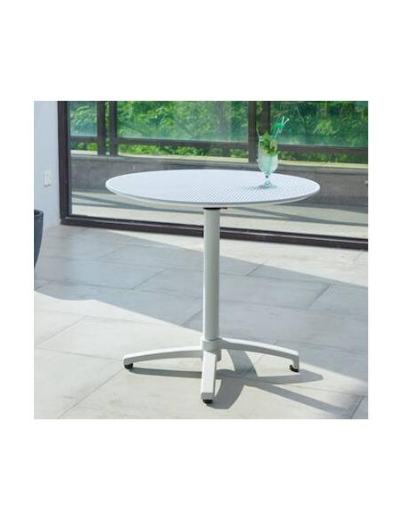 Mesa de comedor Foldy | Relax Muebles