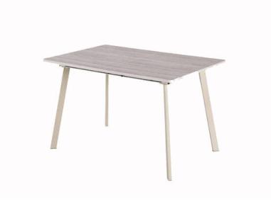 Mesa de comedor Miranda | Relax Muebles
