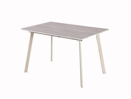 Mesa de comedor Miranda | Relax Muebles