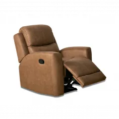 Sillón relax Alaska