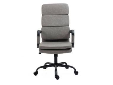 Silla de oficina Bezos | Relax Muebles