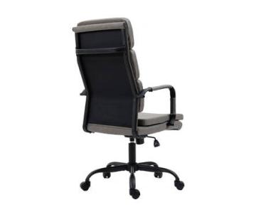 Silla de oficina Bezos | Relax Muebles