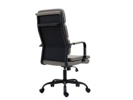 Silla de oficina Bezos | Relax Muebles