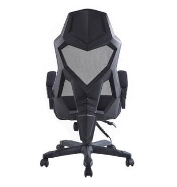 Silla de oficina Power | Relax Muebles 2