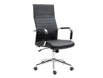 Silla de oficina Louvre | Relax Muebles