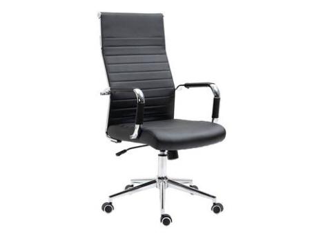 Silla de oficina Louvre | Relax Muebles