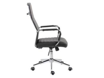 Silla de oficina Louvre | Relax Muebles 2