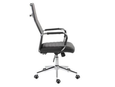 Silla de oficina Louvre | Relax Muebles