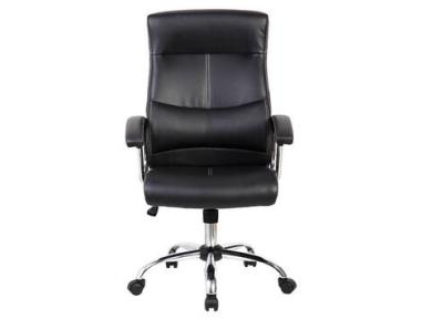 Silla de oficina Manager | Relax Muebles