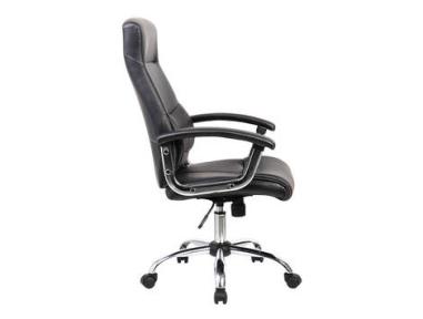 Silla de oficina Manager | Relax Muebles