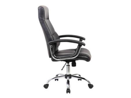 Silla de oficina Manager | Relax Muebles