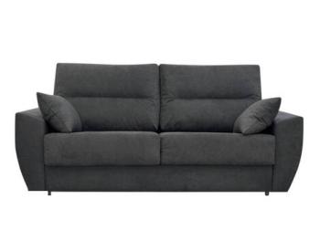 Sofá cama italiano Milán Calabria 15 | Relax Muebles