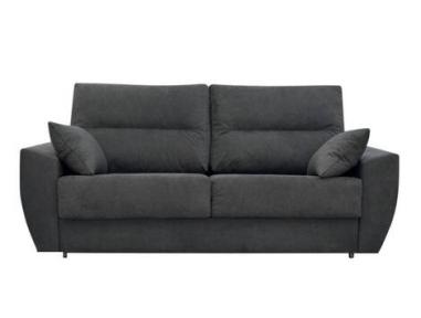 Sofá cama italiano Milán Calabria 15 | Relax Muebles