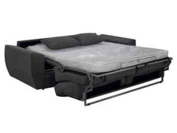 Sofá cama italiano Milán Calabria 15 | Relax Muebles 2