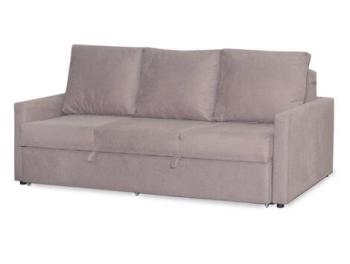 Sofá cama Venecia Calabria 4 | Relax Muebles