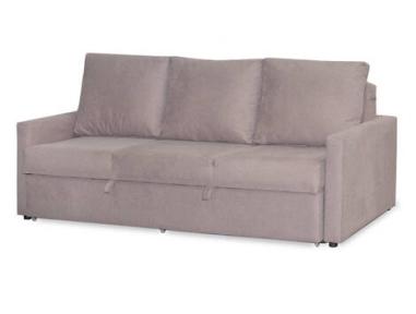 Sofá cama Venecia Calabria 4 | Relax Muebles